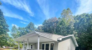 432 GARDYS, CALLAO, Virginia 22435, 2 Bedrooms Bedrooms, ,1 BathroomBathrooms,Residential,For sale,432 GARDYS,VANV2001278 MLS # VANV2001278