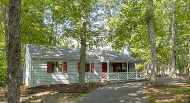 3 PAR CT, PALMYRA, Virginia 22963, 3 Bedrooms Bedrooms, ,2 BathroomsBathrooms,Residential,For sale,3 PAR CT,656281 MLS # 656281