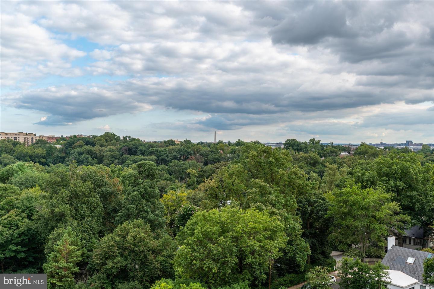 2700 CALVERT ST NW #417, WASHINGTON, District Of Columbia 20008, 2 Bedrooms Bedrooms, ,2 BathroomsBathrooms,Residential,For sale,2700 CALVERT ST NW #417,DCDC2158488 MLS # DCDC2158488