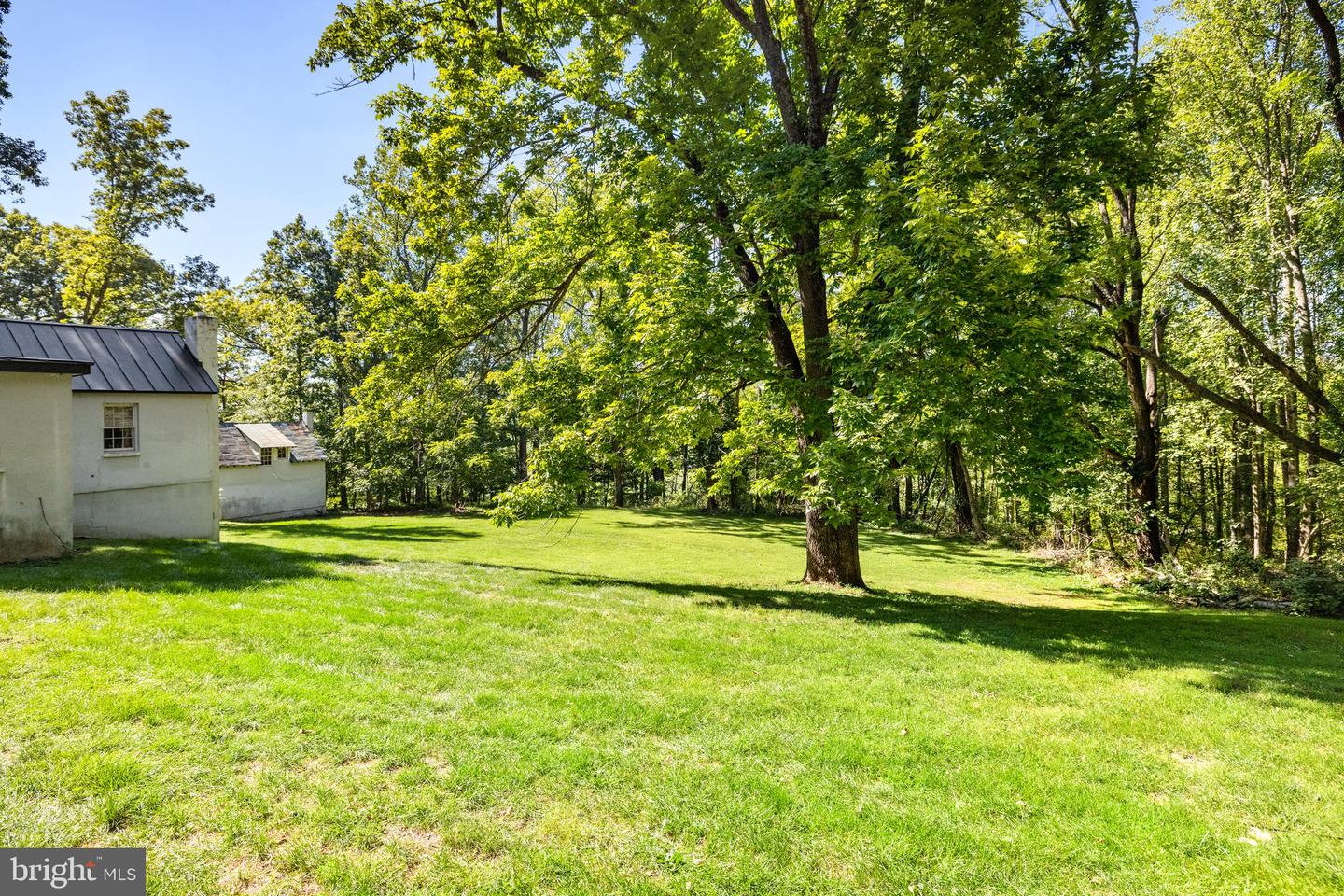 3781 HALFWAY RD, THE PLAINS, Virginia 20198, 4 Bedrooms Bedrooms, ,3 BathroomsBathrooms,Residential,For sale,3781 HALFWAY RD,VAFQ2013916 MLS # VAFQ2013916