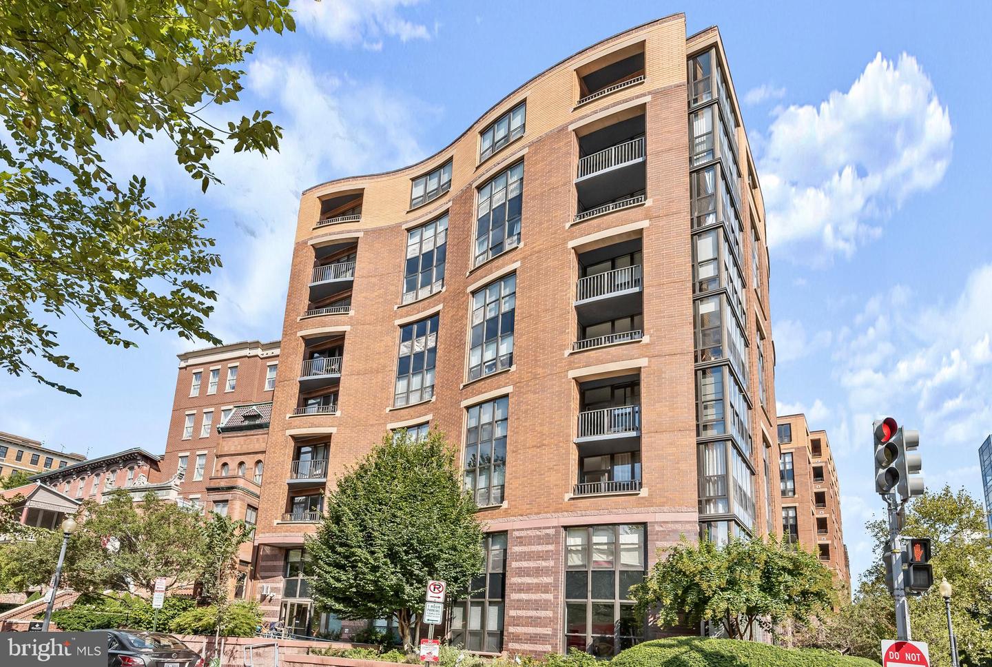 1001 L ST NW #309, WASHINGTON, District Of Columbia 20001, 2 Bedrooms Bedrooms, ,1 BathroomBathrooms,Residential,For sale,1001 L ST NW #309,DCDC2158698 MLS # DCDC2158698