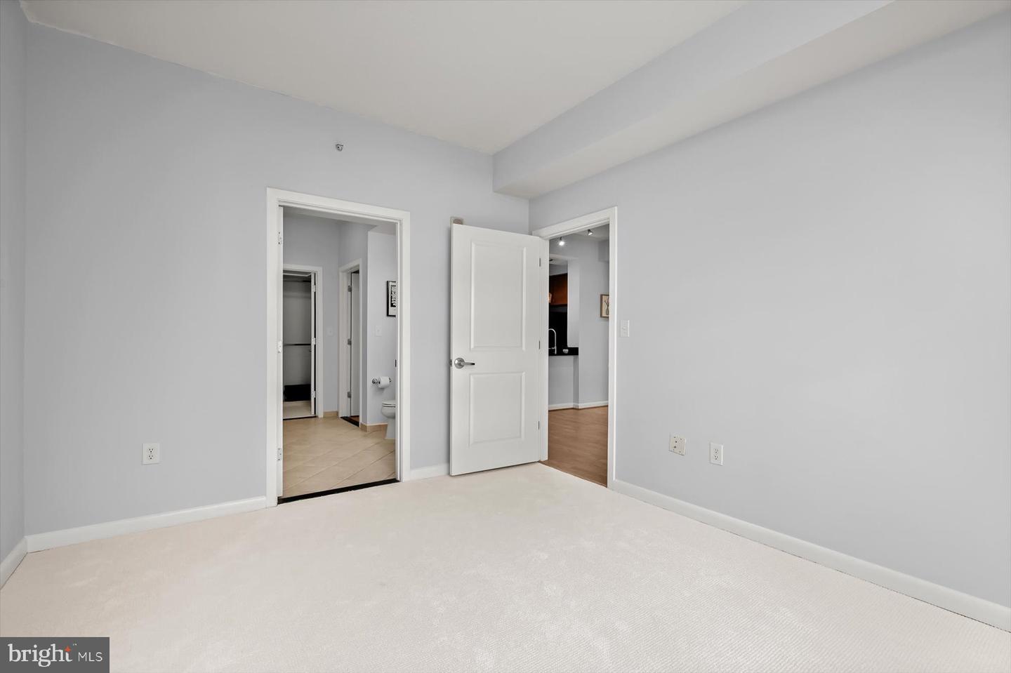 1001 L ST NW #309, WASHINGTON, District Of Columbia 20001, 2 Bedrooms Bedrooms, ,1 BathroomBathrooms,Residential,For sale,1001 L ST NW #309,DCDC2158698 MLS # DCDC2158698