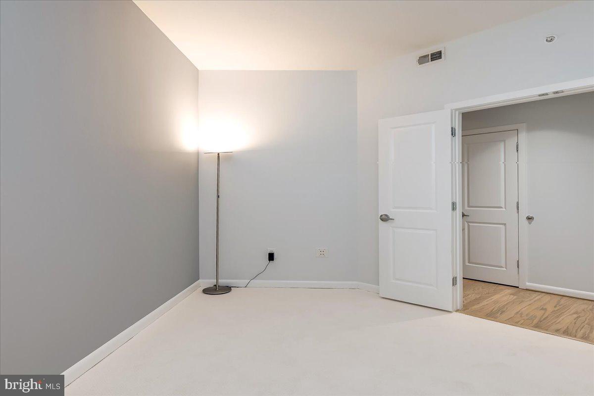 1001 L ST NW #309, WASHINGTON, District Of Columbia 20001, 2 Bedrooms Bedrooms, ,1 BathroomBathrooms,Residential,For sale,1001 L ST NW #309,DCDC2158698 MLS # DCDC2158698