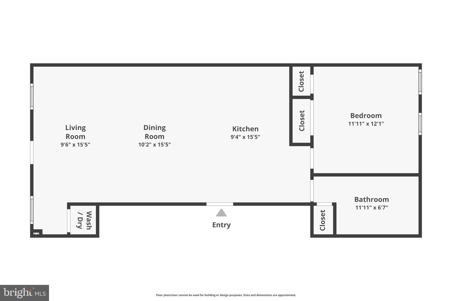 1636 ARGONNE PL NW #3, WASHINGTON, District Of Columbia 20009, 1 Bedroom Bedrooms, ,1 BathroomBathrooms,Residential,For sale,1636 ARGONNE PL NW #3,DCDC2158844 MLS # DCDC2158844