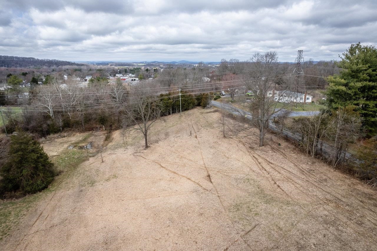 TBD CARY ST, GROTTOES, Virginia 24441, ,Land,TBD CARY ST,656762 MLS # 656762