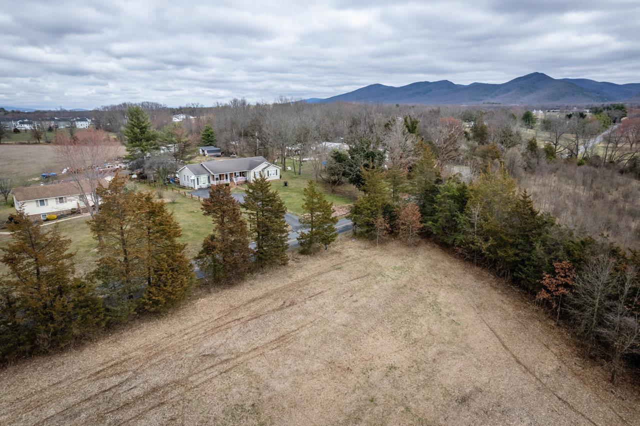 TBD CARY ST, GROTTOES, Virginia 24441, ,Land,TBD CARY ST,656762 MLS # 656762