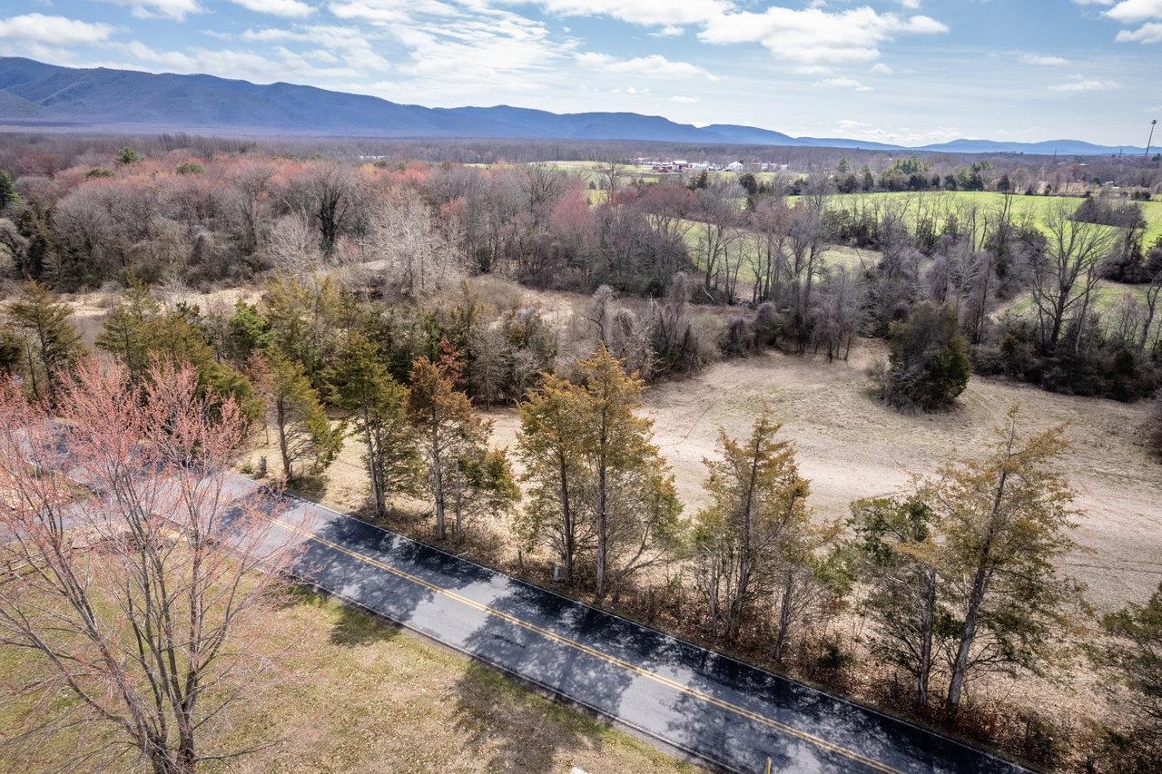 TBD CARY ST, GROTTOES, Virginia 24441, ,Land,TBD CARY ST,656762 MLS # 656762