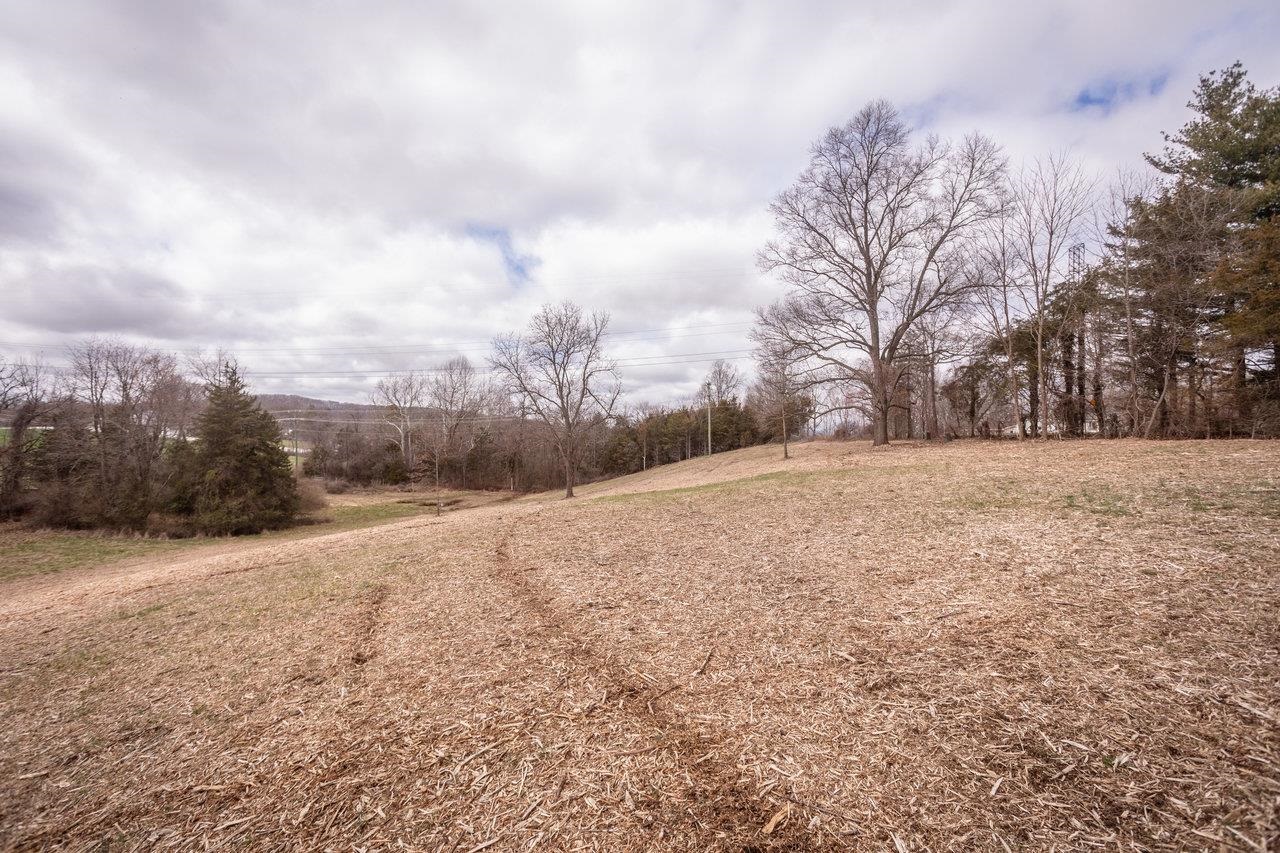 TBD CARY ST, GROTTOES, Virginia 24441, ,Land,TBD CARY ST,656762 MLS # 656762