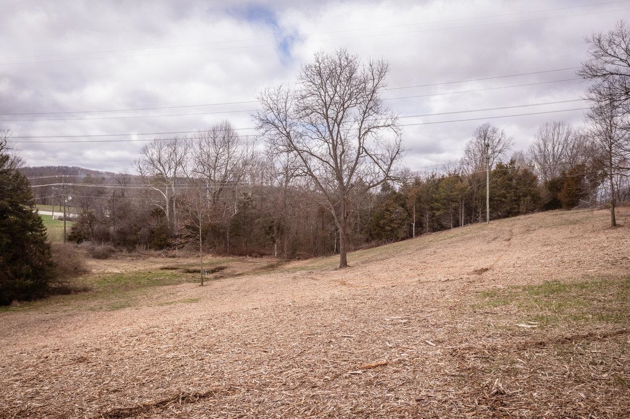 TBD CARY ST, GROTTOES, Virginia 24441, ,Land,TBD CARY ST,656762 MLS # 656762