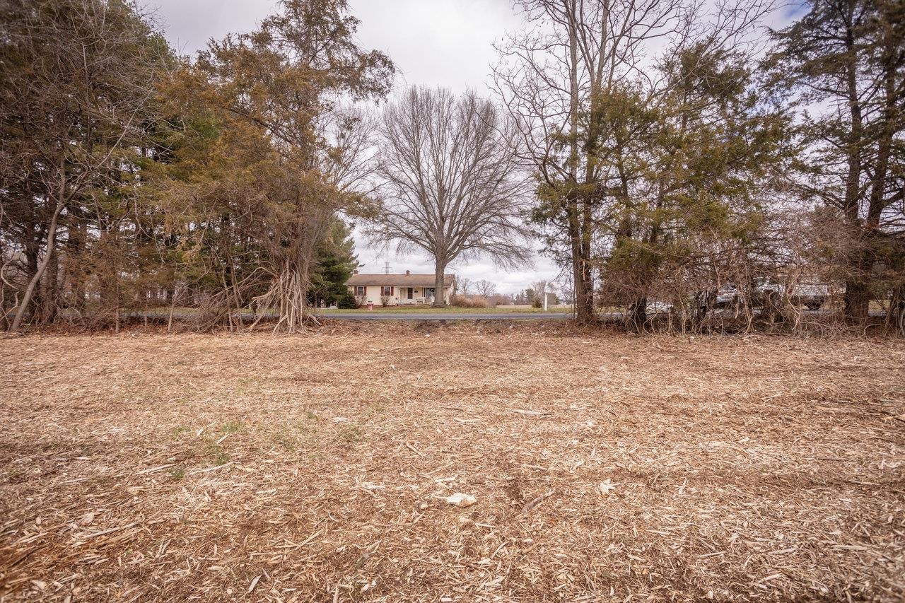 TBD CARY ST, GROTTOES, Virginia 24441, ,Land,TBD CARY ST,656762 MLS # 656762