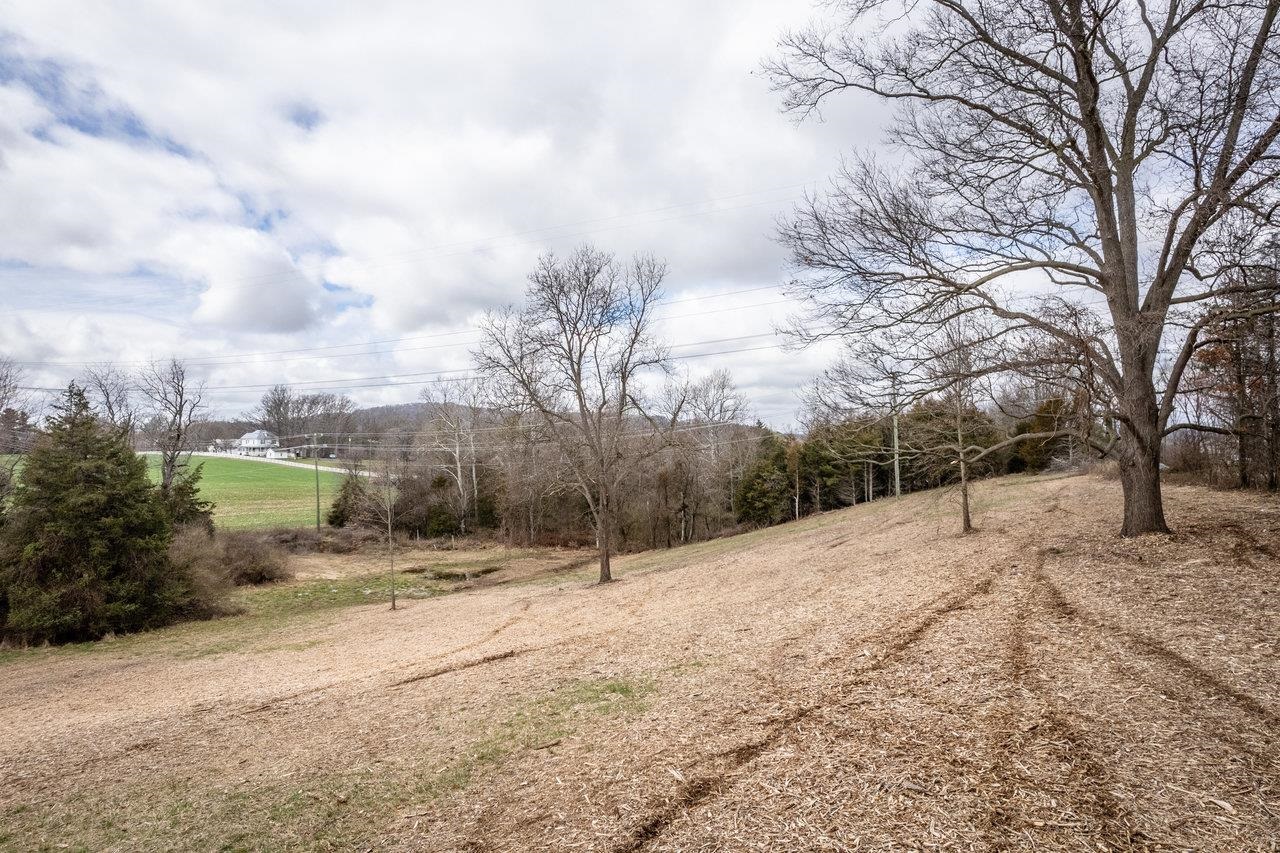 TBD CARY ST, GROTTOES, Virginia 24441, ,Land,TBD CARY ST,656762 MLS # 656762