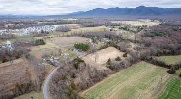 TBD CARY ST, GROTTOES, Virginia 24441, ,Land,TBD CARY ST,656762 MLS # 656762