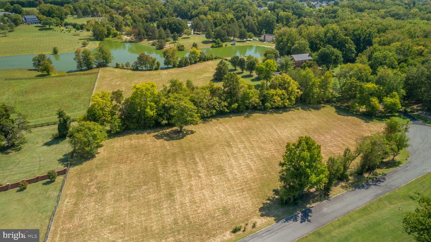 LOT 22 FITZHUGH TRAIL, FREDERICKSBURG, Virginia 22405, ,Land,For sale,LOT 22 FITZHUGH TRAIL,VAST2032550 MLS # VAST2032550