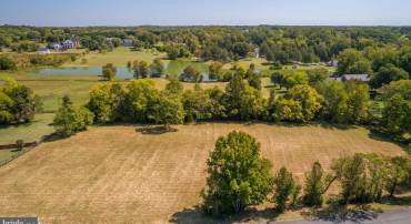 LOT 22 FITZHUGH TRAIL, FREDERICKSBURG, Virginia 22405, ,Land,For sale,LOT 22 FITZHUGH TRAIL,VAST2032550 MLS # VAST2032550