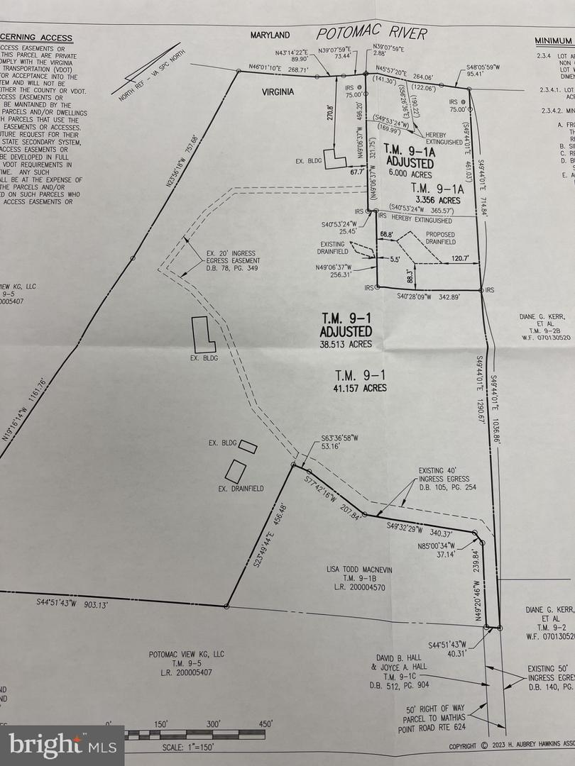 0 WELLINGTON, KING GEORGE, Virginia 22485, ,Land,For sale,0 WELLINGTON,VAKG2005442 MLS # VAKG2005442