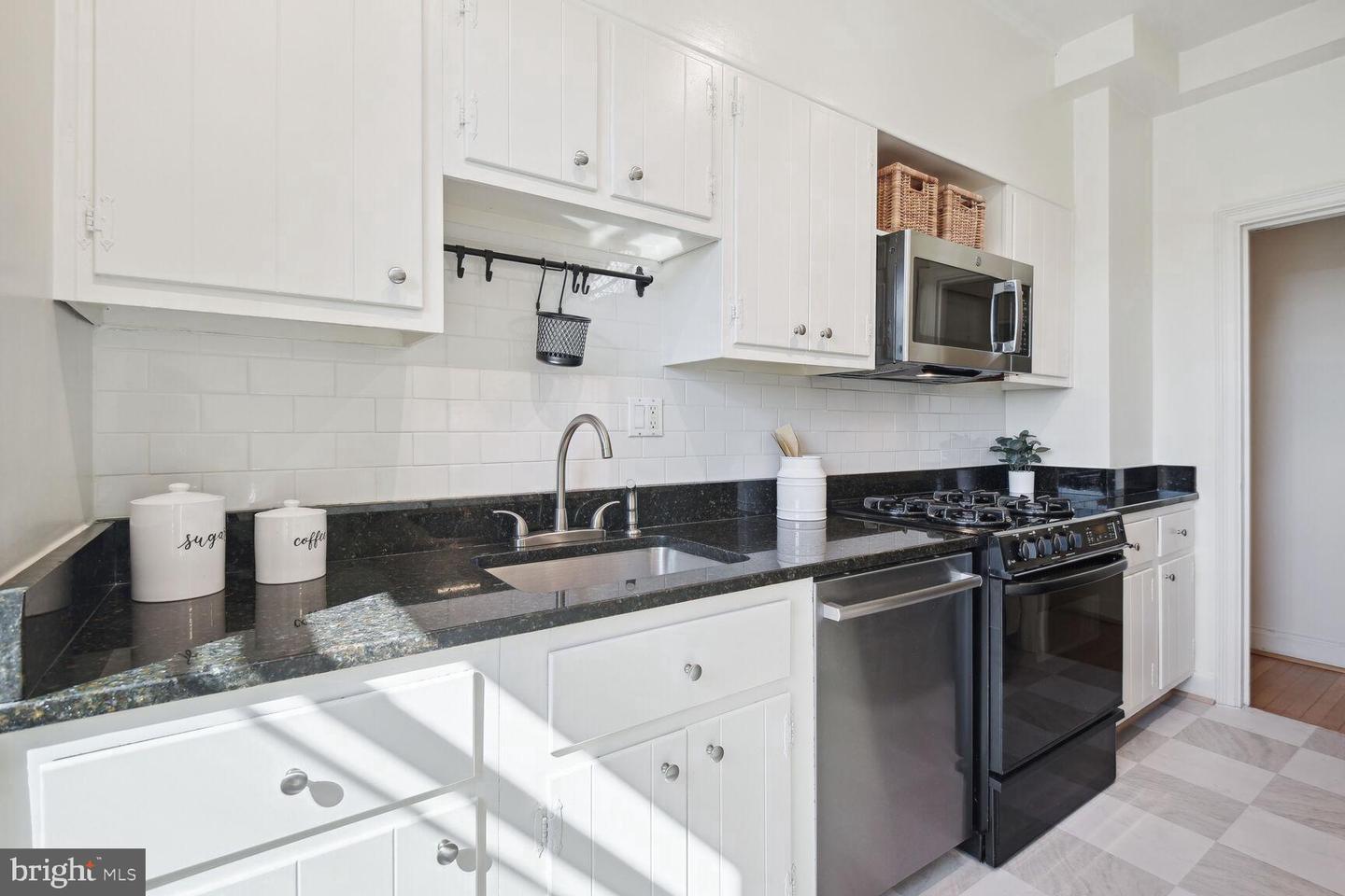 3601 CONNECTICUT AVE NW #303, WASHINGTON, District Of Columbia 20008, 1 Bedroom Bedrooms, ,1 BathroomBathrooms,Residential,For sale,3601 CONNECTICUT AVE NW #303,DCDC2154200 MLS # DCDC2154200