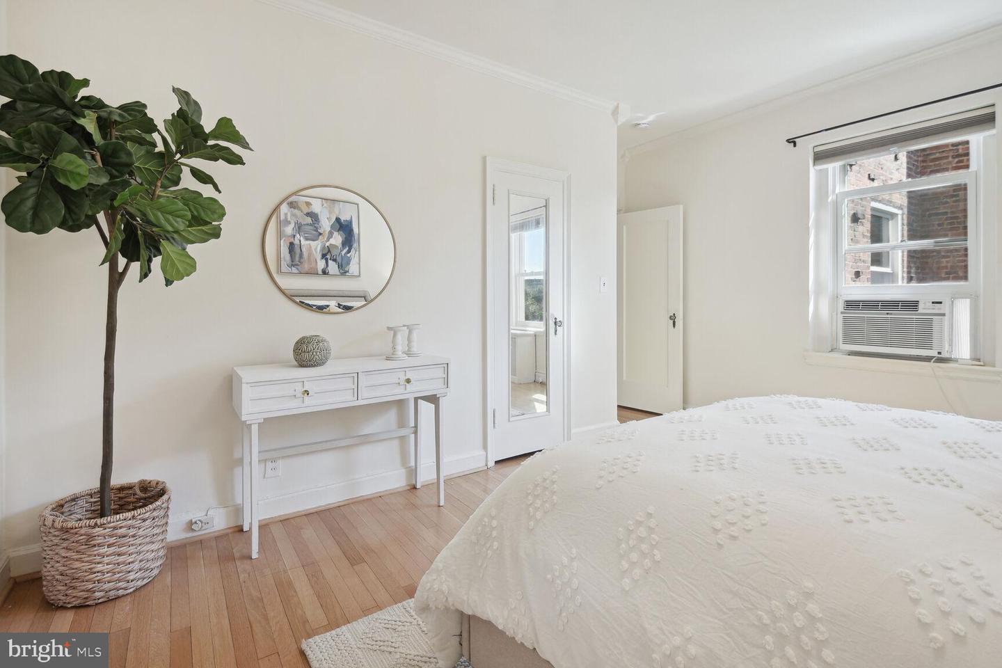 3601 CONNECTICUT AVE NW #303, WASHINGTON, District Of Columbia 20008, 1 Bedroom Bedrooms, ,1 BathroomBathrooms,Residential,For sale,3601 CONNECTICUT AVE NW #303,DCDC2154200 MLS # DCDC2154200