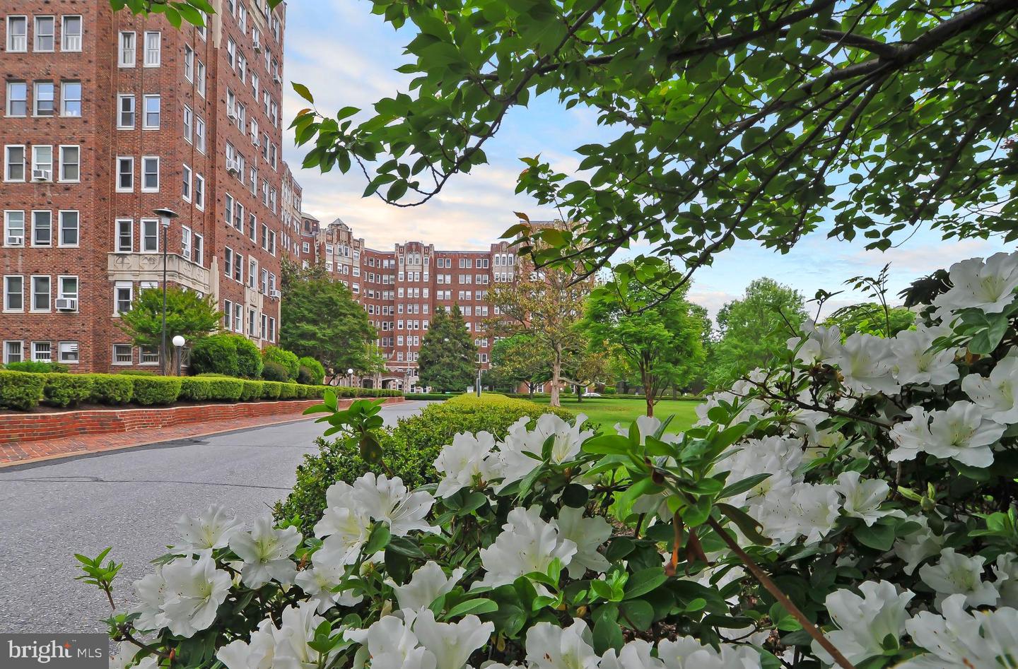 3601 CONNECTICUT AVE NW #303, WASHINGTON, District Of Columbia 20008, 1 Bedroom Bedrooms, ,1 BathroomBathrooms,Residential,For sale,3601 CONNECTICUT AVE NW #303,DCDC2154200 MLS # DCDC2154200