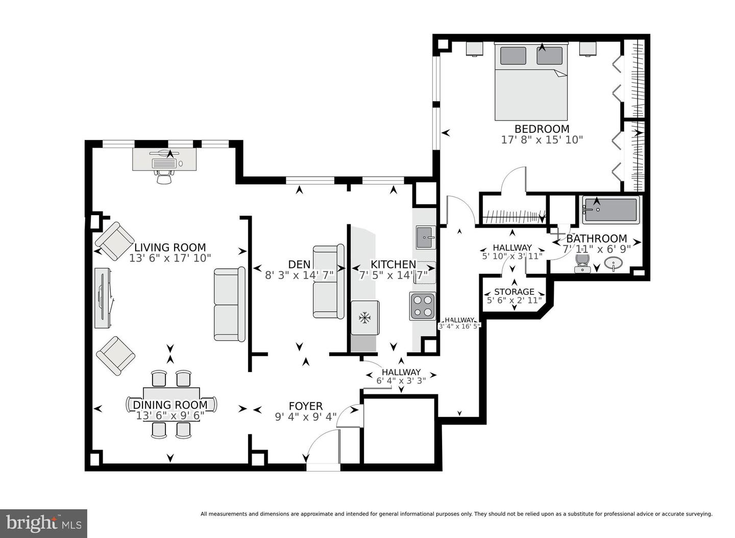 3601 CONNECTICUT AVE NW #303, WASHINGTON, District Of Columbia 20008, 1 Bedroom Bedrooms, ,1 BathroomBathrooms,Residential,For sale,3601 CONNECTICUT AVE NW #303,DCDC2154200 MLS # DCDC2154200