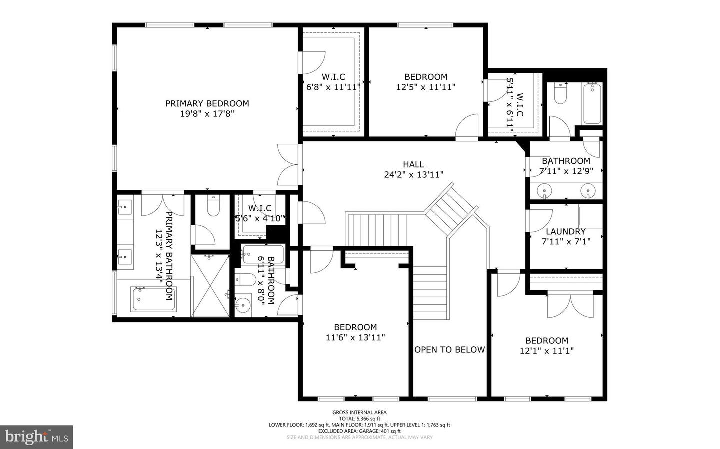 16508 HILLSBORO RD, HILLSBORO, Virginia 20132, 4 Bedrooms Bedrooms, ,3 BathroomsBathrooms,Residential,For sale,16508 HILLSBORO RD,VALO2078144 MLS # VALO2078144