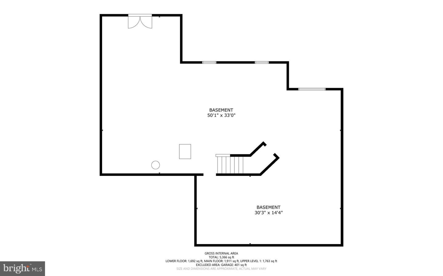 16508 HILLSBORO RD, HILLSBORO, Virginia 20132, 4 Bedrooms Bedrooms, ,3 BathroomsBathrooms,Residential,For sale,16508 HILLSBORO RD,VALO2078144 MLS # VALO2078144