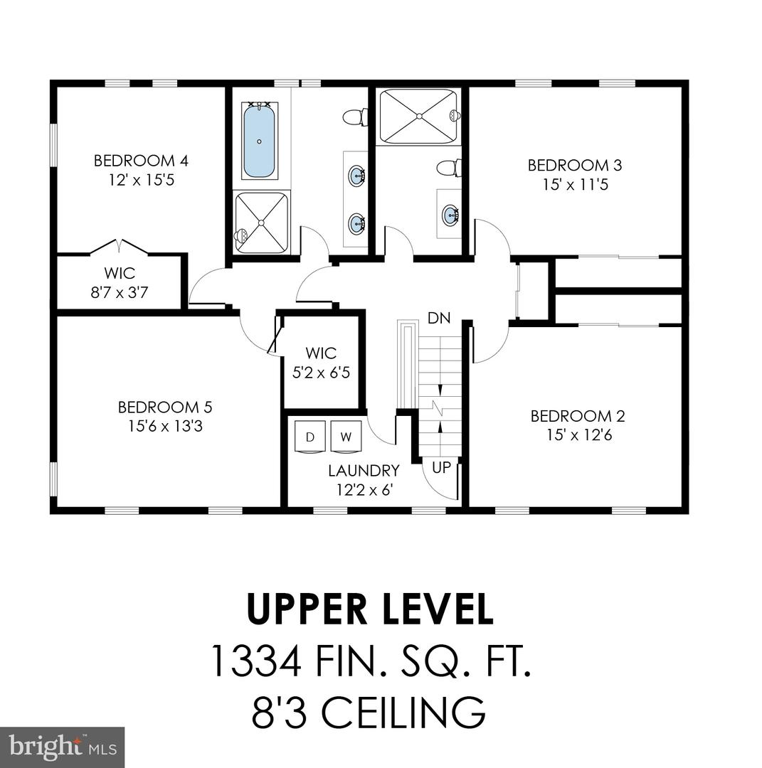 708 RUNNING BROOK DR, GREAT FALLS, Virginia 22066, 5 Bedrooms Bedrooms, ,4 BathroomsBathrooms,Residential,For sale,708 RUNNING BROOK DR,VAFX2197526 MLS # VAFX2197526