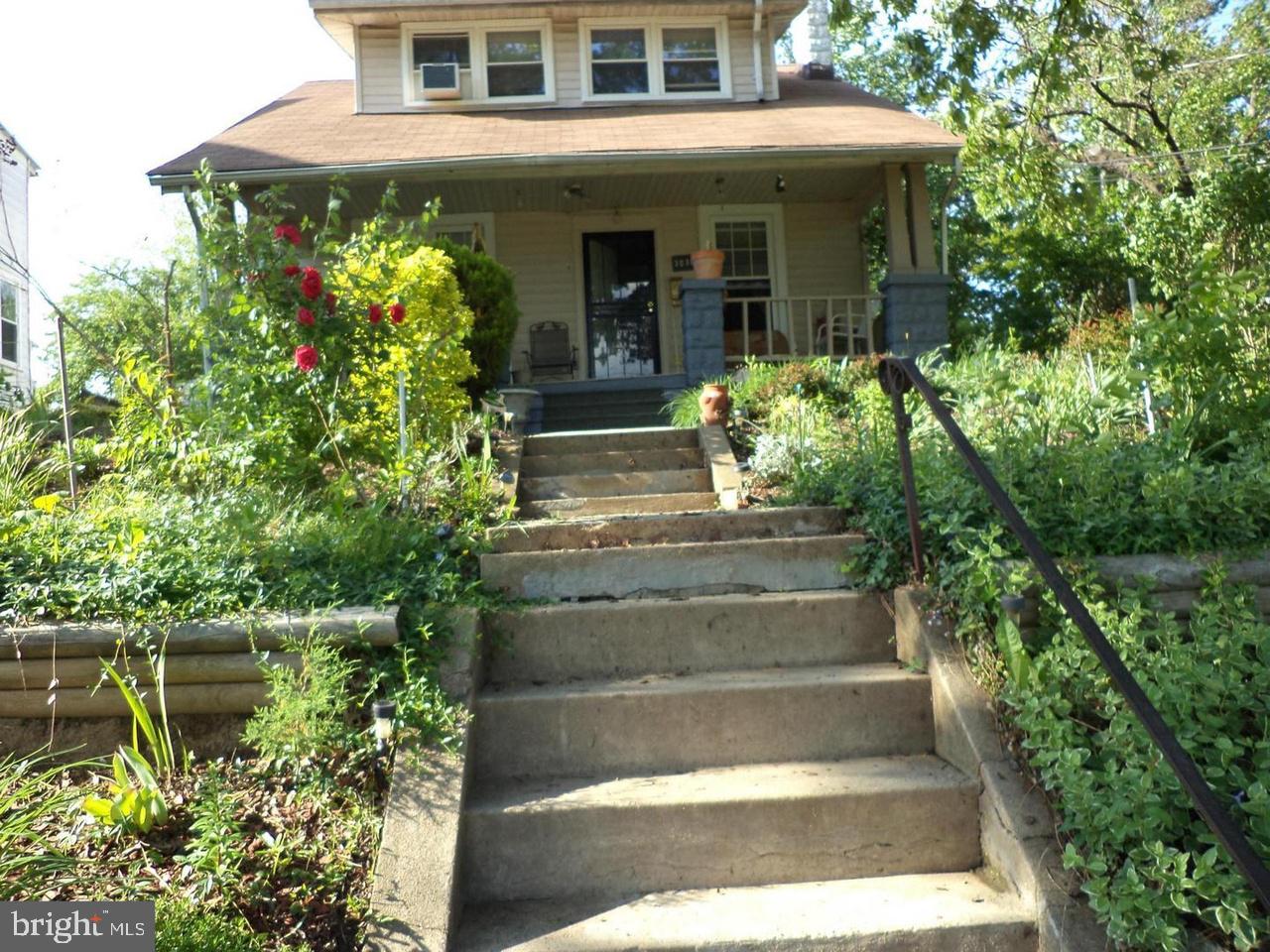 3030 OTIS ST NE, WASHINGTON, District Of Columbia 20018, 5 Bedrooms Bedrooms, ,4 BathroomsBathrooms,Residential,For sale,3030 OTIS ST NE,DCDC2156796 MLS # DCDC2156796