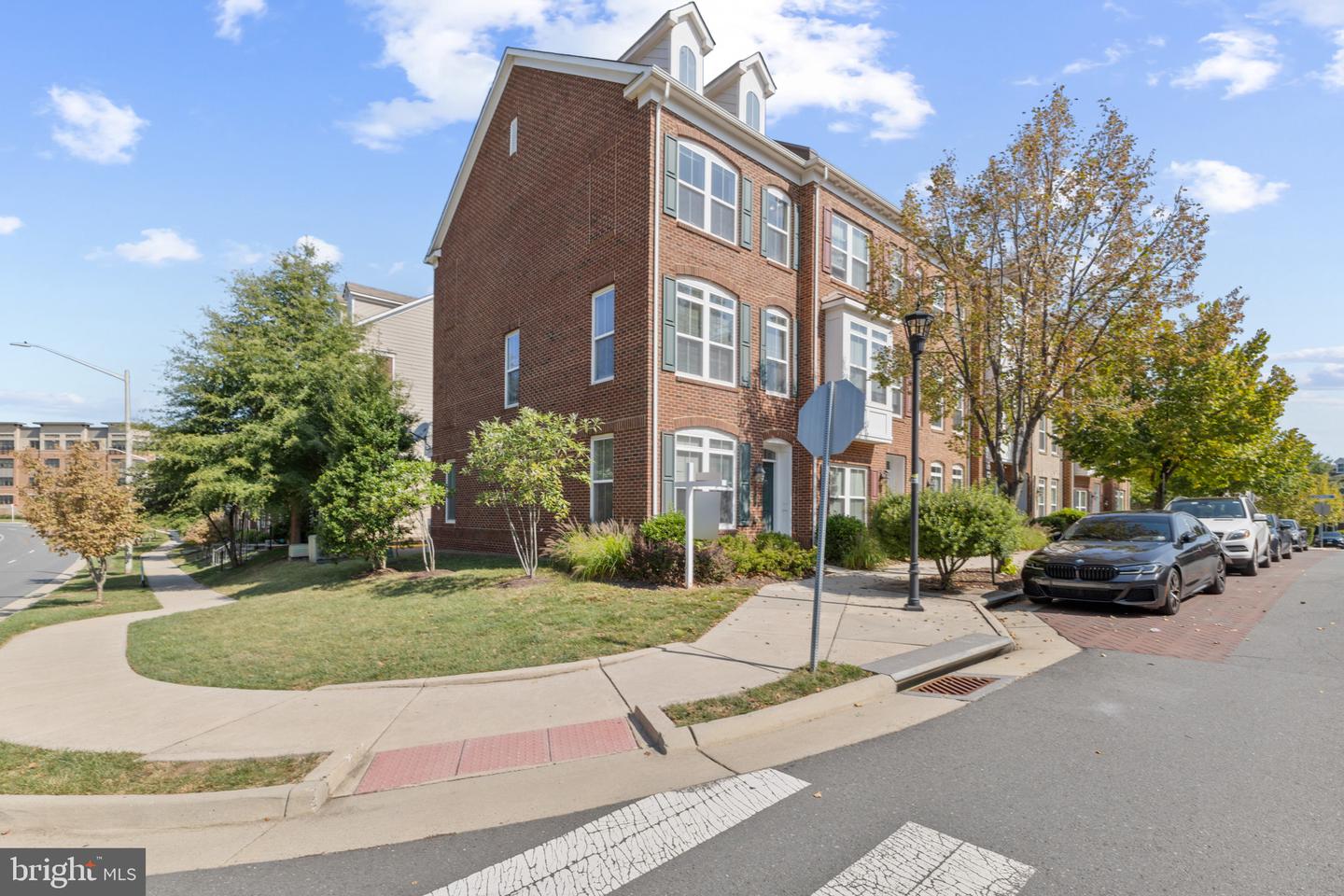 9480 CANONBURY SQ, FAIRFAX, Virginia 22031, 3 Bedrooms Bedrooms, ,3 BathroomsBathrooms,Residential,For sale,9480 CANONBURY SQ,VAFX2199488 MLS # VAFX2199488