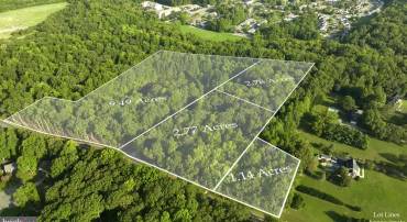 5721 HARRISON RD, FREDERICKSBURG, Virginia 22407, ,Land,For sale,5721 HARRISON RD,VASP2027776 MLS # VASP2027776