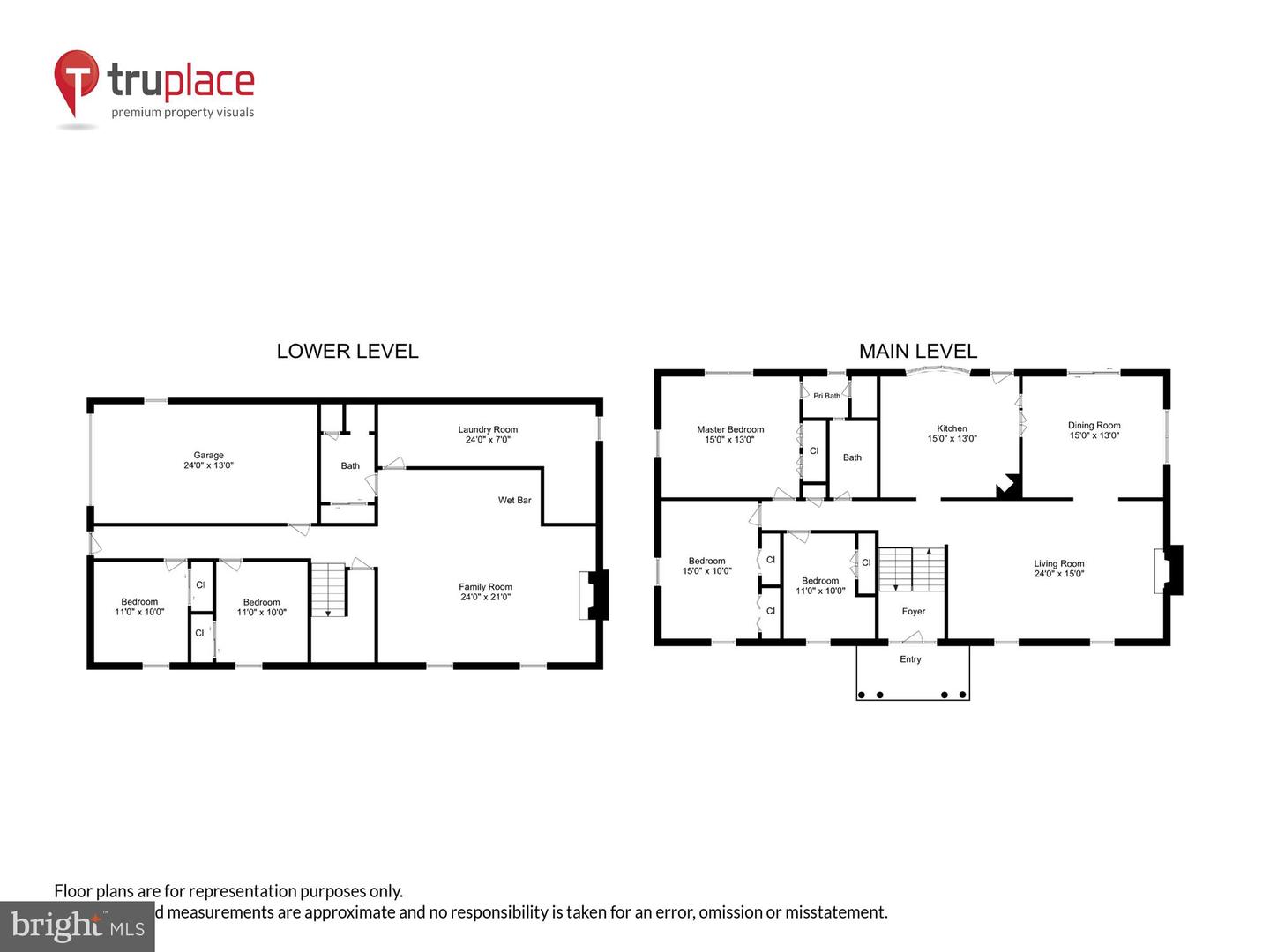 3601 SLEEPY HOLLOW RD, FALLS CHURCH, Virginia 22041, 5 Bedrooms Bedrooms, ,3 BathroomsBathrooms,Residential,For sale,3601 SLEEPY HOLLOW RD,VAFX2200682 MLS # VAFX2200682