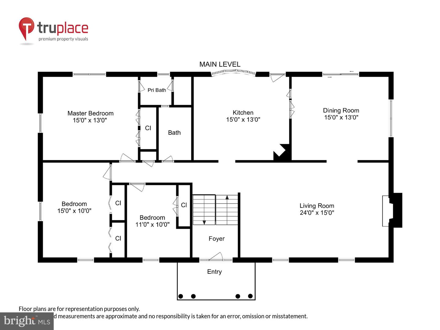 3601 SLEEPY HOLLOW RD, FALLS CHURCH, Virginia 22041, 5 Bedrooms Bedrooms, ,3 BathroomsBathrooms,Residential,For sale,3601 SLEEPY HOLLOW RD,VAFX2200682 MLS # VAFX2200682