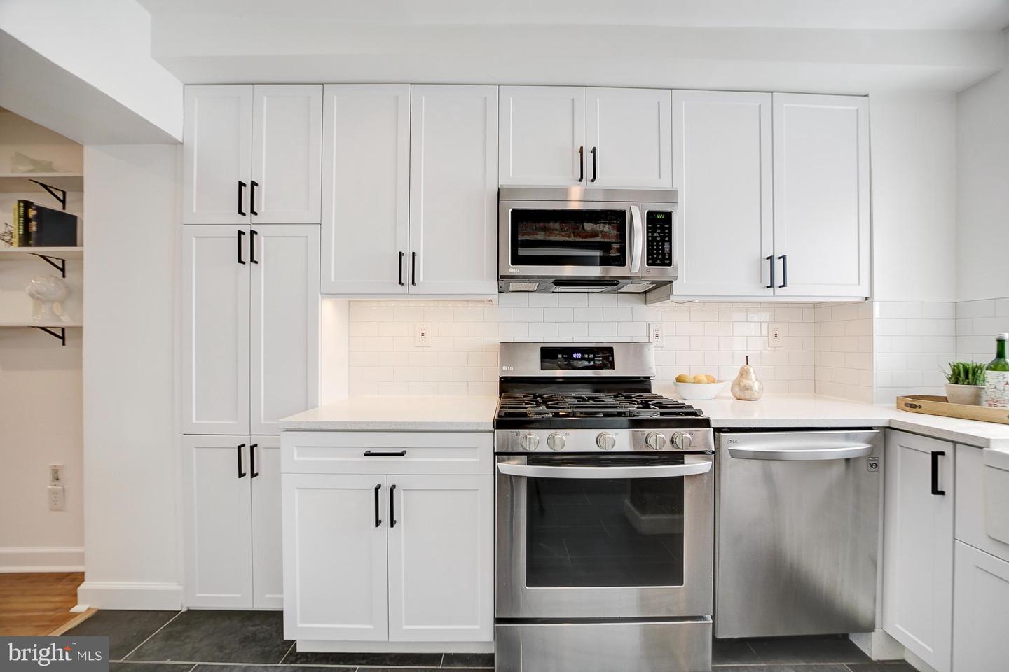 1511 INDEPENDENCE AVE SE, WASHINGTON, District Of Columbia 20003, 2 Bedrooms Bedrooms, ,1 BathroomBathrooms,Residential,For sale,1511 INDEPENDENCE AVE SE,DCDC2158486 MLS # DCDC2158486