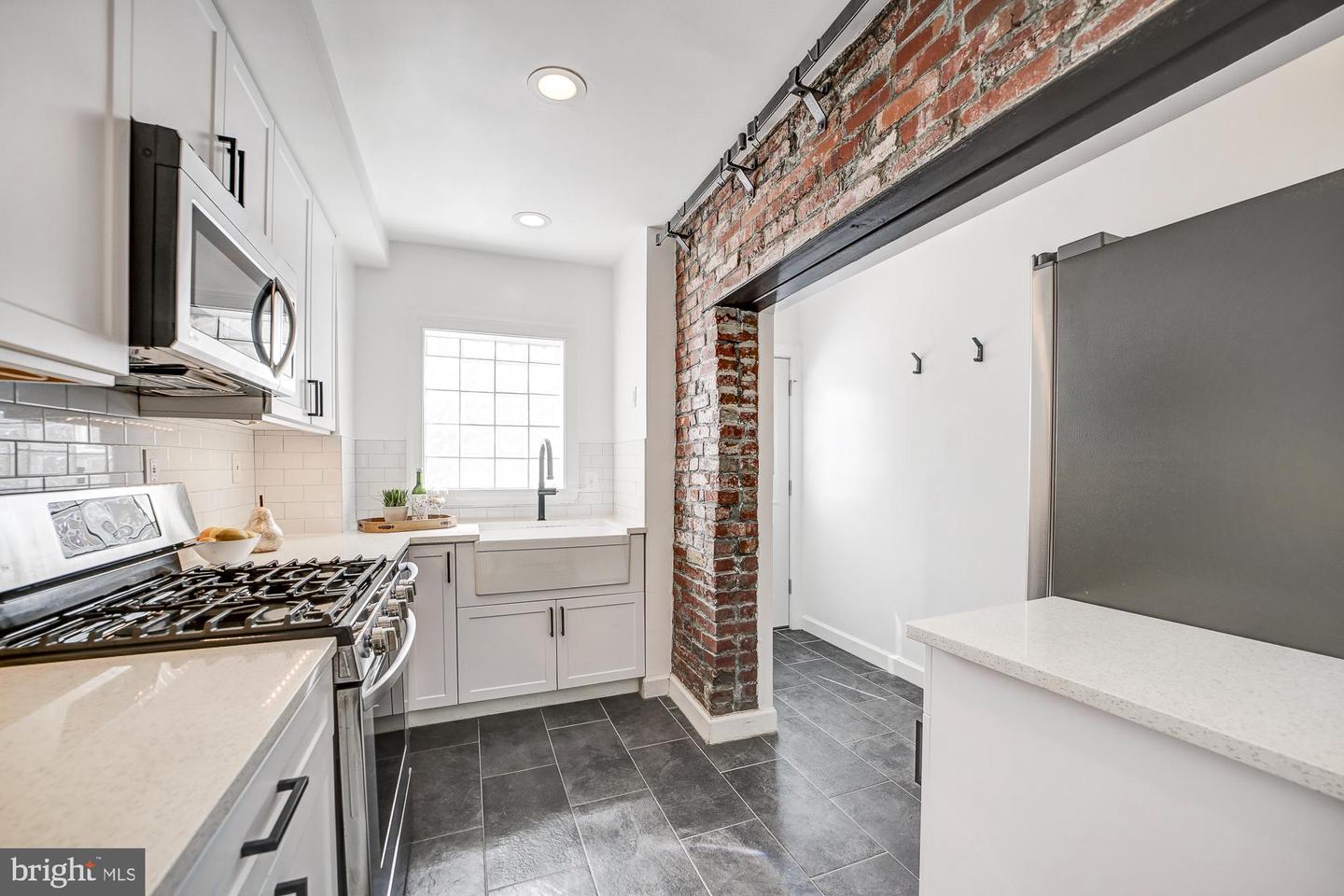 1511 INDEPENDENCE AVE SE, WASHINGTON, District Of Columbia 20003, 2 Bedrooms Bedrooms, ,1 BathroomBathrooms,Residential,For sale,1511 INDEPENDENCE AVE SE,DCDC2158486 MLS # DCDC2158486