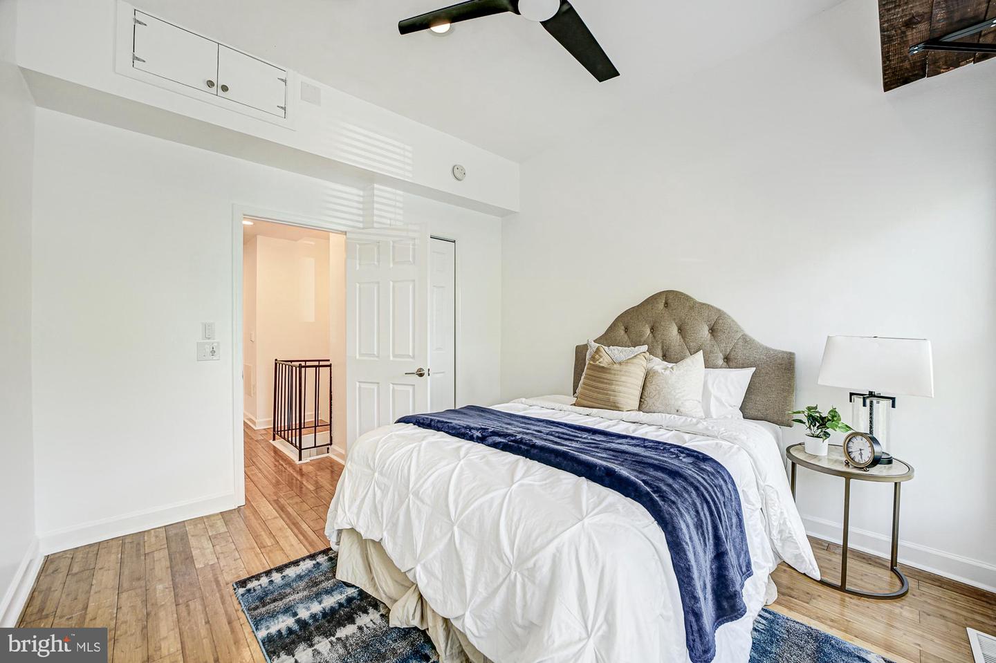 1511 INDEPENDENCE AVE SE, WASHINGTON, District Of Columbia 20003, 2 Bedrooms Bedrooms, ,1 BathroomBathrooms,Residential,For sale,1511 INDEPENDENCE AVE SE,DCDC2158486 MLS # DCDC2158486