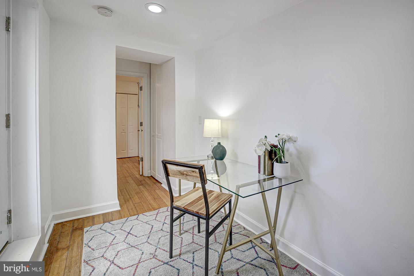 1511 INDEPENDENCE AVE SE, WASHINGTON, District Of Columbia 20003, 2 Bedrooms Bedrooms, ,1 BathroomBathrooms,Residential,For sale,1511 INDEPENDENCE AVE SE,DCDC2158486 MLS # DCDC2158486