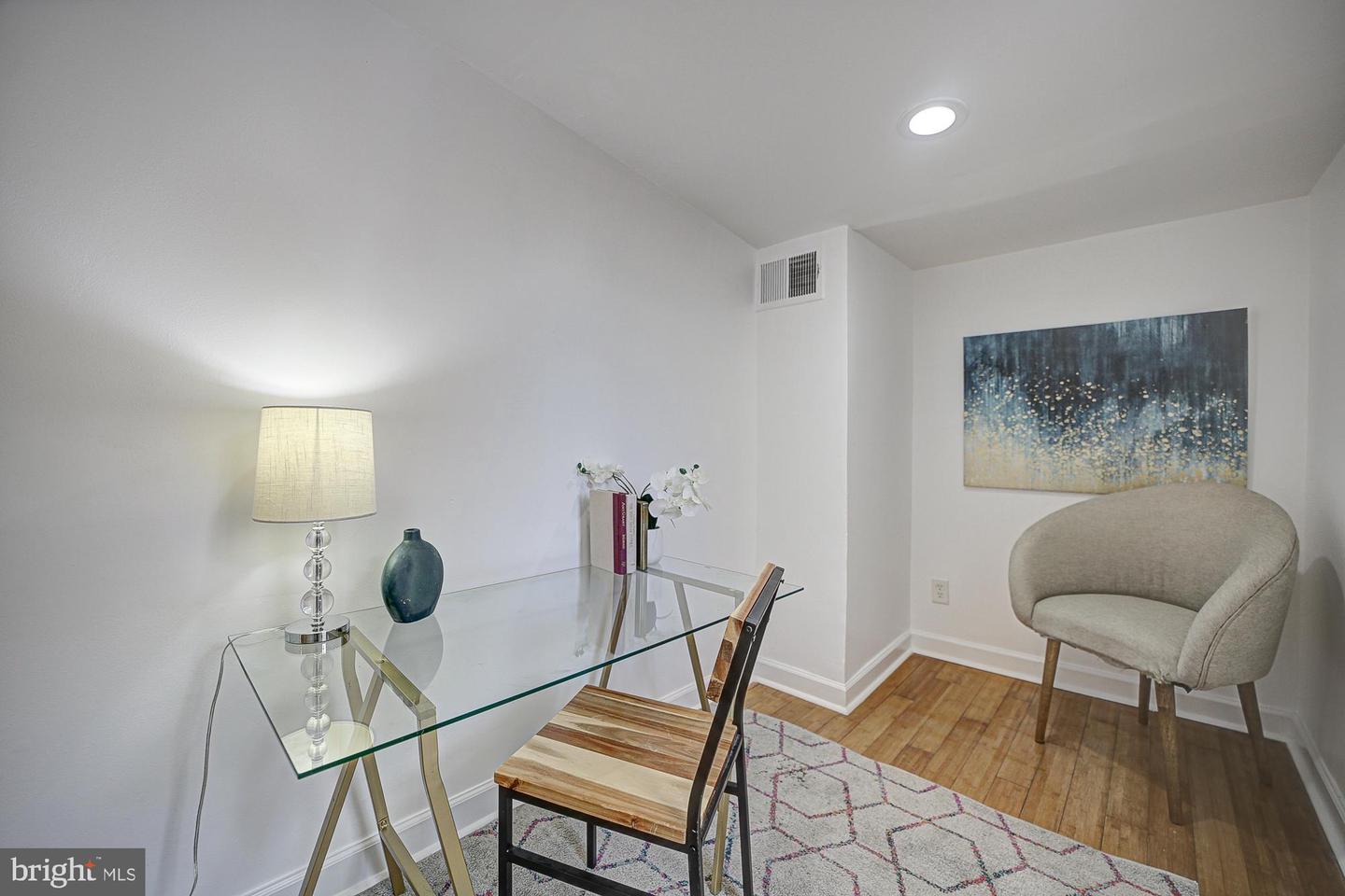 1511 INDEPENDENCE AVE SE, WASHINGTON, District Of Columbia 20003, 2 Bedrooms Bedrooms, ,1 BathroomBathrooms,Residential,For sale,1511 INDEPENDENCE AVE SE,DCDC2158486 MLS # DCDC2158486