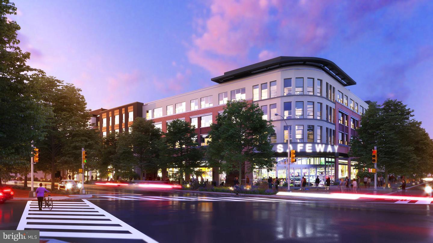 1511 INDEPENDENCE AVE SE, WASHINGTON, District Of Columbia 20003, 2 Bedrooms Bedrooms, ,1 BathroomBathrooms,Residential,For sale,1511 INDEPENDENCE AVE SE,DCDC2158486 MLS # DCDC2158486