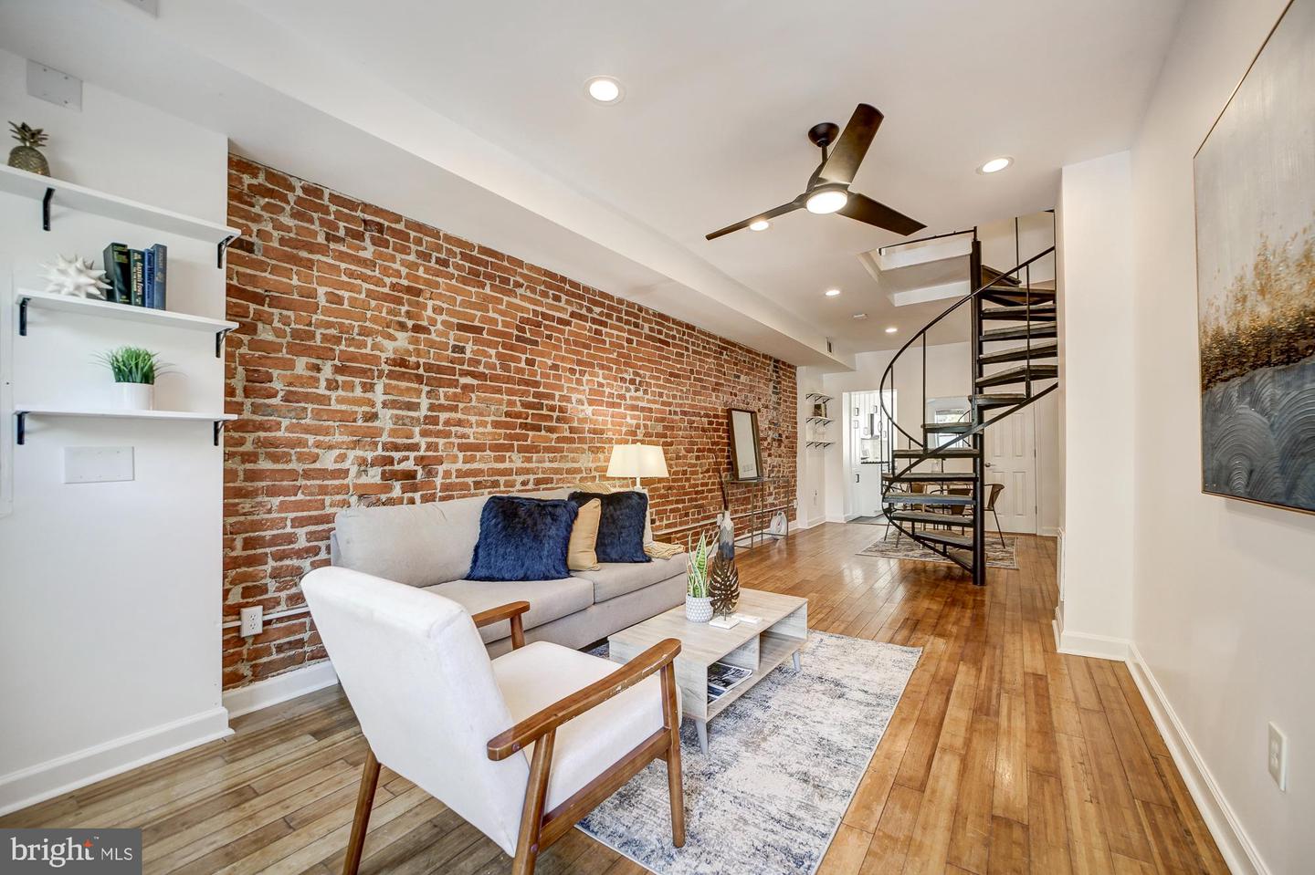 1511 INDEPENDENCE AVE SE, WASHINGTON, District Of Columbia 20003, 2 Bedrooms Bedrooms, ,1 BathroomBathrooms,Residential,For sale,1511 INDEPENDENCE AVE SE,DCDC2158486 MLS # DCDC2158486