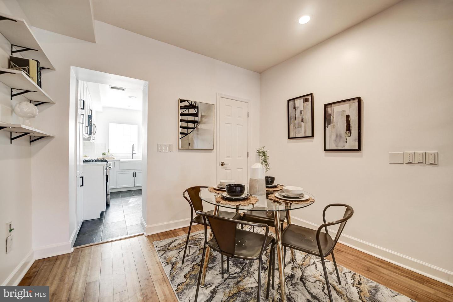 1511 INDEPENDENCE AVE SE, WASHINGTON, District Of Columbia 20003, 2 Bedrooms Bedrooms, ,1 BathroomBathrooms,Residential,For sale,1511 INDEPENDENCE AVE SE,DCDC2158486 MLS # DCDC2158486