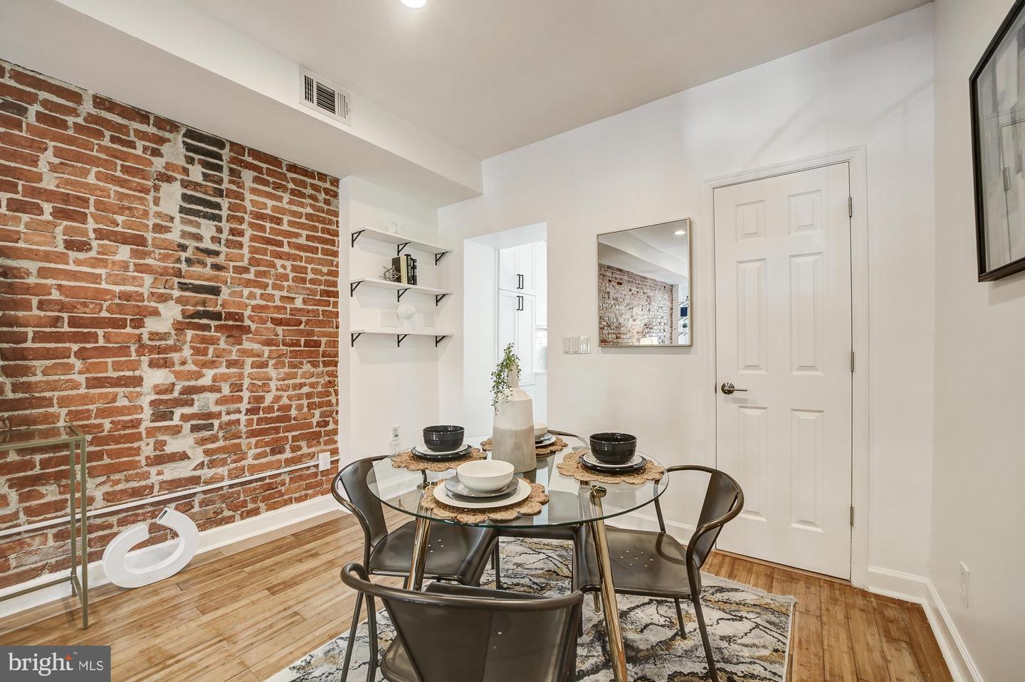 1511 INDEPENDENCE AVE SE, WASHINGTON, District Of Columbia 20003, 2 Bedrooms Bedrooms, ,1 BathroomBathrooms,Residential,For sale,1511 INDEPENDENCE AVE SE,DCDC2158486 MLS # DCDC2158486