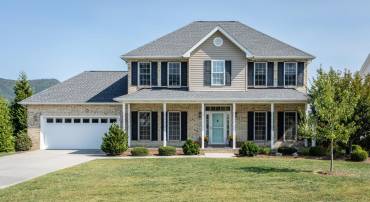 99 JESSICA DR, PENN LAIRD, Virginia 22846, 4 Bedrooms Bedrooms, ,3 BathroomsBathrooms,Residential,99 JESSICA DR,656789 MLS # 656789