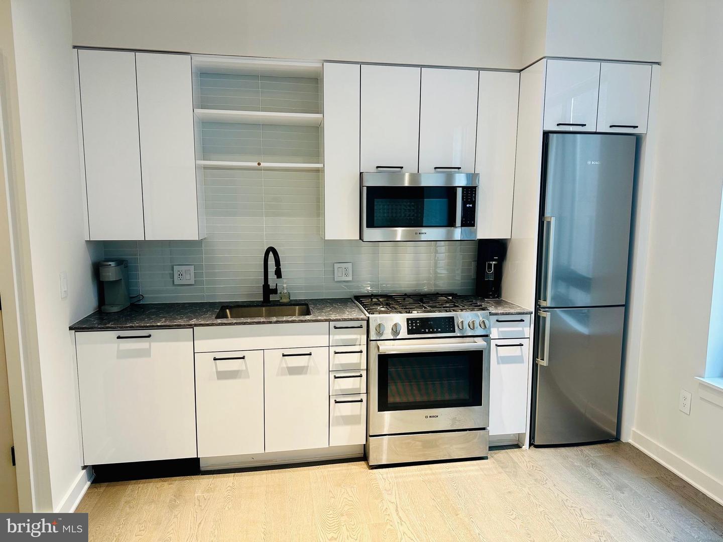 70 N ST SE #N216, WASHINGTON, District Of Columbia 20003, 1 Bedroom Bedrooms, ,1 BathroomBathrooms,Residential,For sale,70 N ST SE #N216,DCDC2159026 MLS # DCDC2159026
