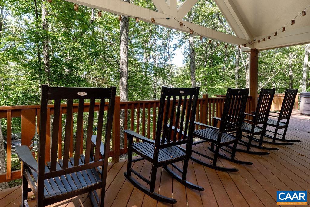 18 PINE SISKIN LN, WINTERGREEN RESORT, Virginia 22967, 3 Bedrooms Bedrooms, ,2 BathroomsBathrooms,Residential,For sale,18 PINE SISKIN LN,656768 MLS # 656768