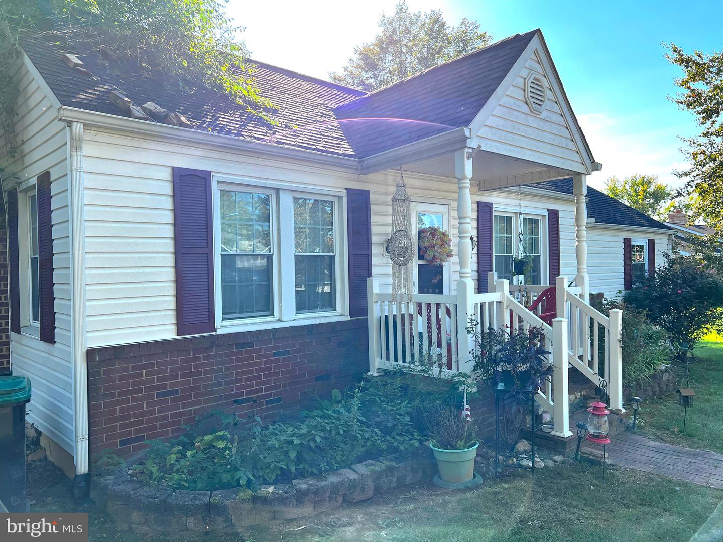 1079 W MAIN ST, STANLEY, Virginia 22851, 3 Bedrooms Bedrooms, ,2 BathroomsBathrooms,Residential,For sale,1079 W MAIN ST,VAPA2004010 MLS # VAPA2004010