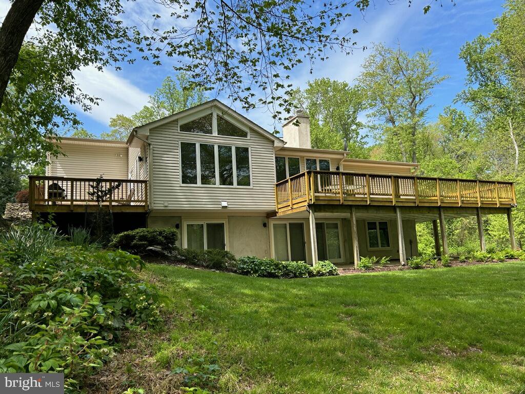 23348 MERSEY RD, MIDDLEBURG, Virginia 20117, 4 Bedrooms Bedrooms, ,5 BathroomsBathrooms,Residential,For sale,23348 MERSEY RD,VALO2069850 MLS # VALO2069850