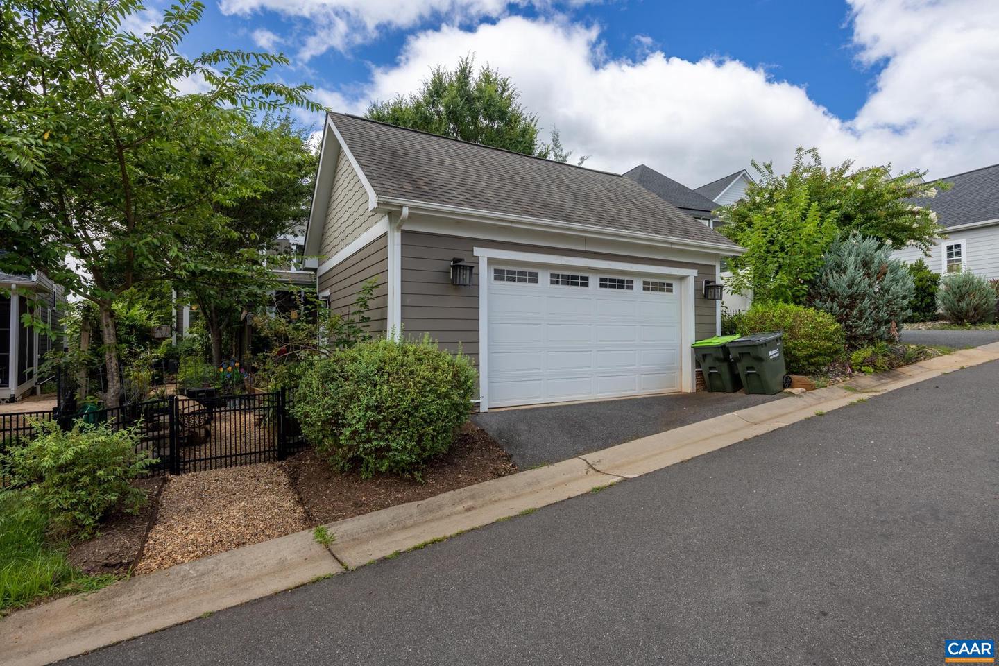 1305 DABNEY GRV, CHARLOTTESVILLE, Virginia 22901, 3 Bedrooms Bedrooms, ,3 BathroomsBathrooms,Residential,For sale,1305 DABNEY GRV,654967 MLS # 654967