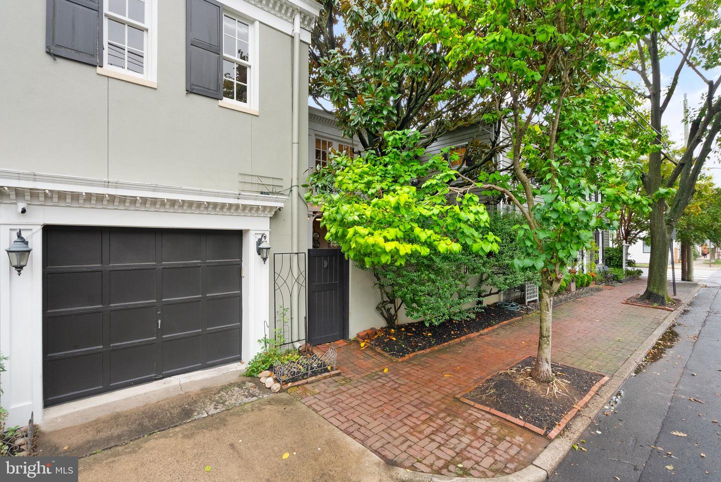 501 N ALFRED ST, ALEXANDRIA, Virginia 22314, 3 Bedrooms Bedrooms, ,2 BathroomsBathrooms,Residential,For sale,501 N ALFRED ST,VAAX2037732 MLS # VAAX2037732