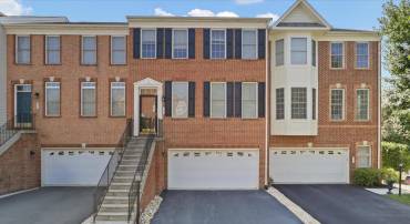 802 MAPLE FLATS TER, PURCELLVILLE, Virginia 20132, 3 Bedrooms Bedrooms, ,2 BathroomsBathrooms,Residential,For sale,802 MAPLE FLATS TER,VALO2079900 MLS # VALO2079900