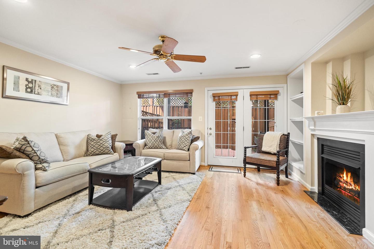 363 LIVERMORE LN, ALEXANDRIA, Virginia 22304, 3 Bedrooms Bedrooms, ,2 BathroomsBathrooms,Residential,For sale,363 LIVERMORE LN,VAAX2037968 MLS # VAAX2037968