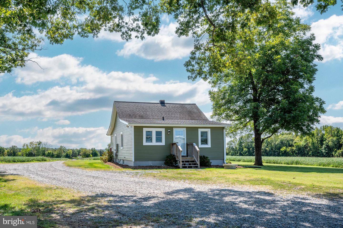 161 FOREST LANE RD, FREDERICKSBURG, Virginia 22405, 2 Bedrooms Bedrooms, ,2 BathroomsBathrooms,Farm,For sale,161 FOREST LANE RD,VAST2032894 MLS # VAST2032894